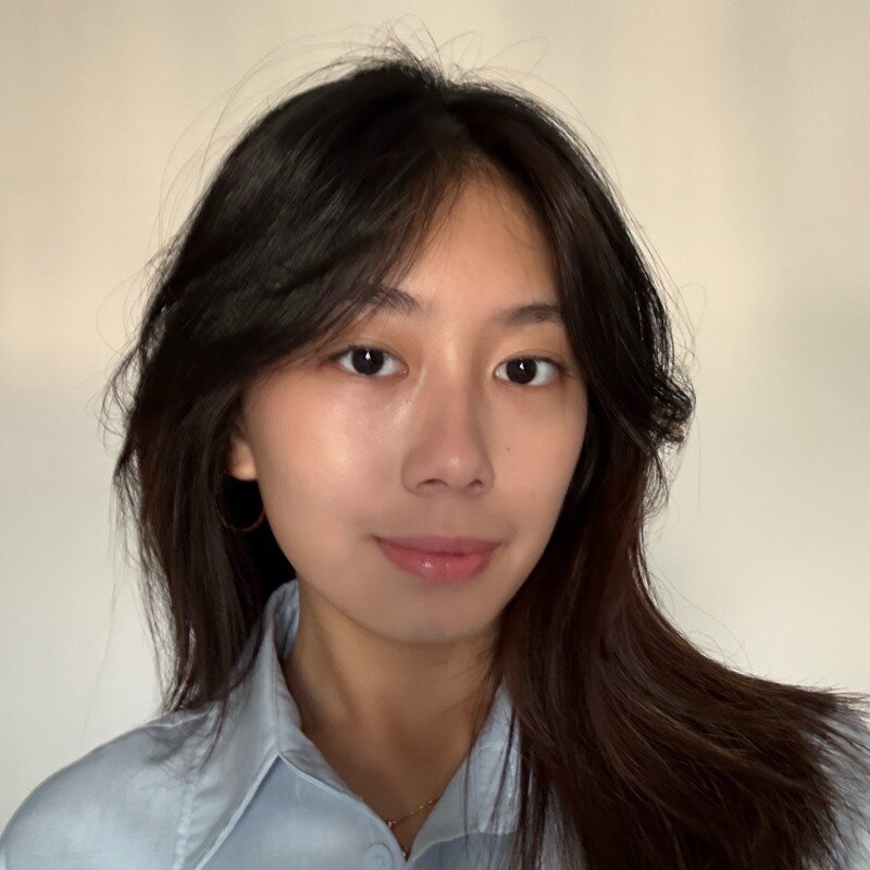 Evelyn Chandra