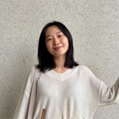 Kristine Ling