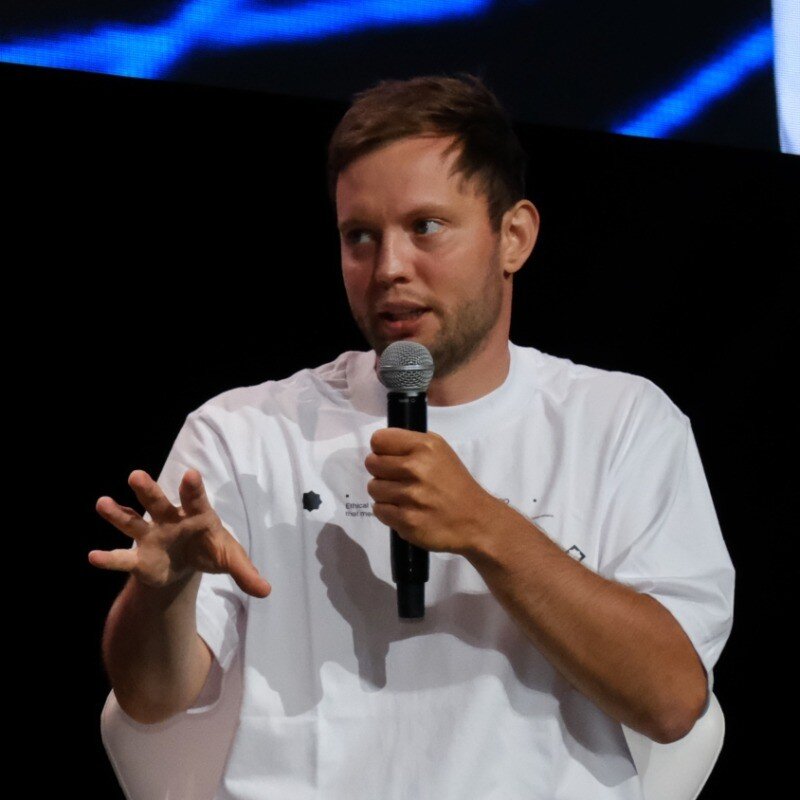 Andrey Kuznetsov