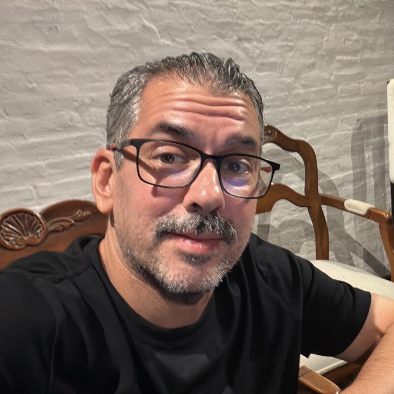 Hernan Vargas