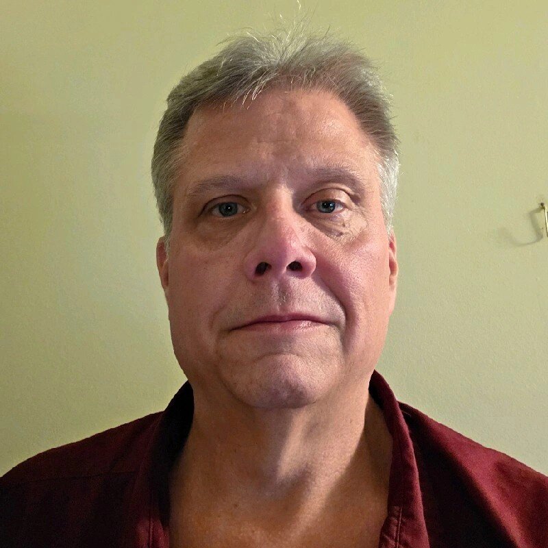 Robert T Washburn