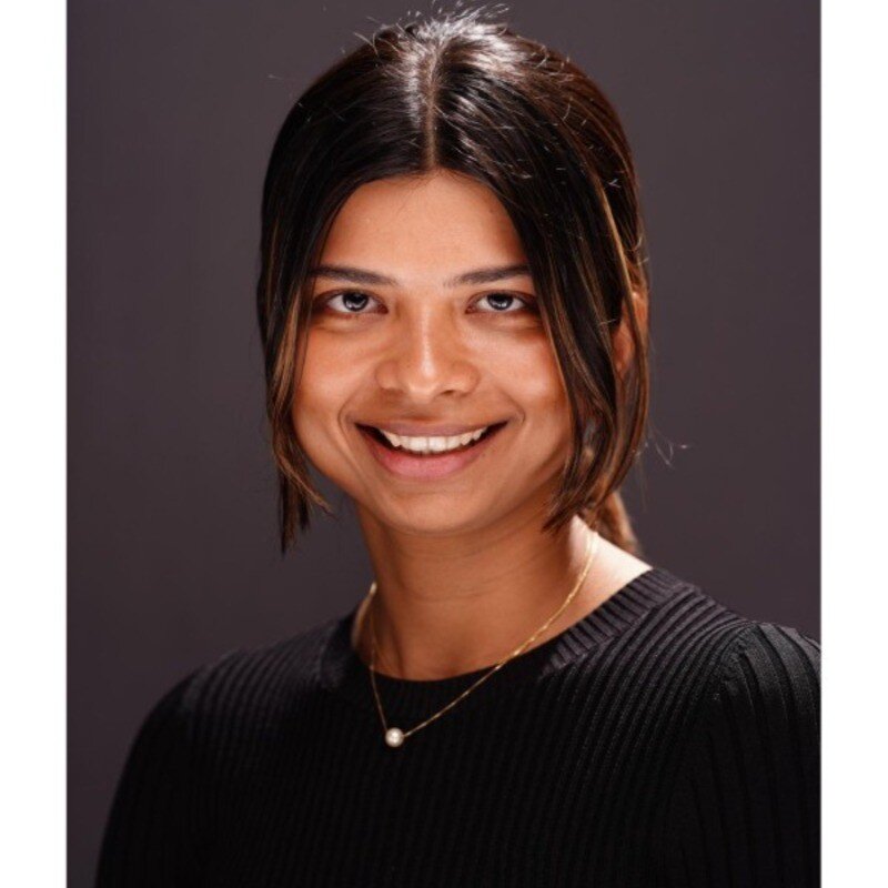 Shivangini Chaudhary