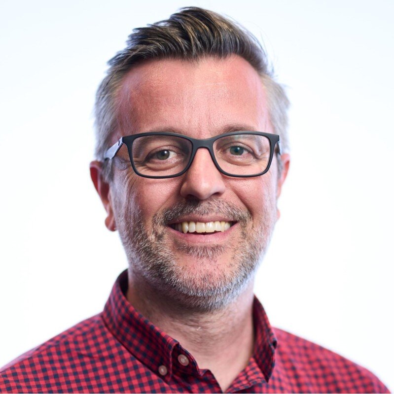 Matt Quinn