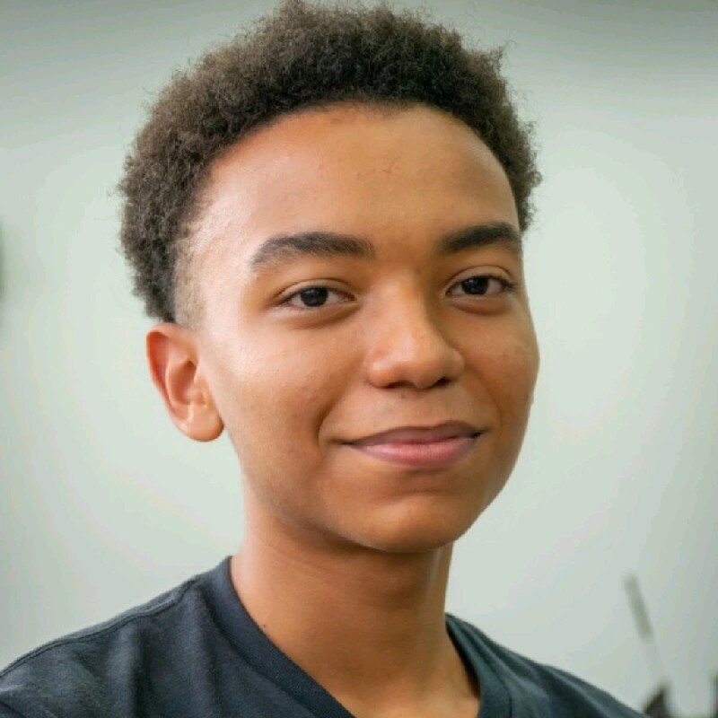 Darwin David Castaño Hernandez