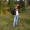 Antonia Castro