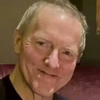 Kevin OKeefe