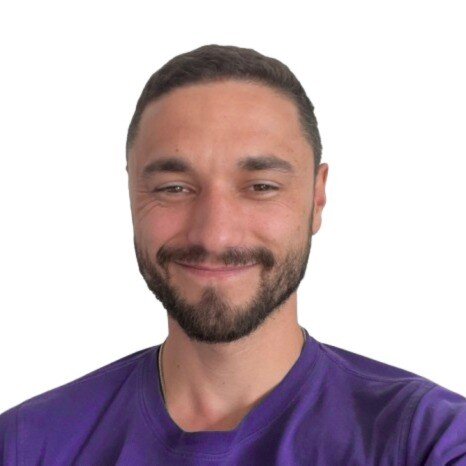 Eduardo Lizana