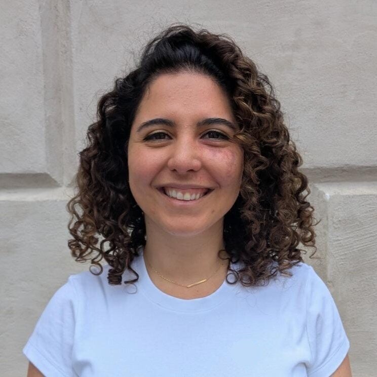 Rafah El-Khatib