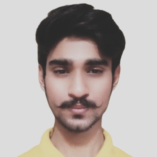 Abhishek Jhga