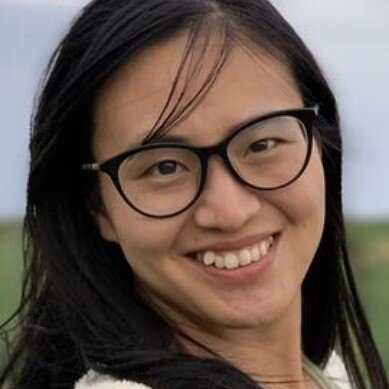 Jingxuan Sun