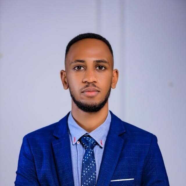 Tendo Taliq