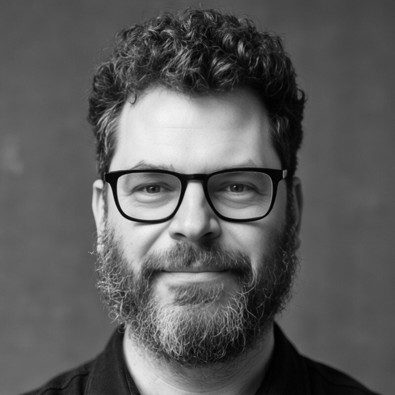 Joseph Ibrahim