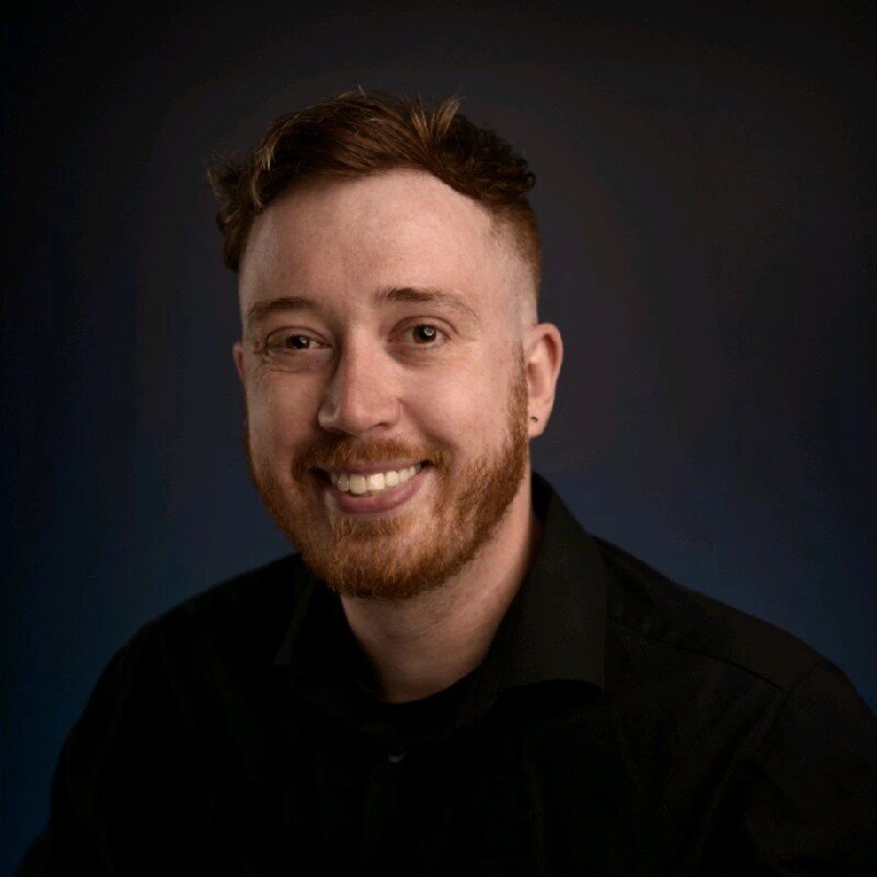 Tim Nemtsev
