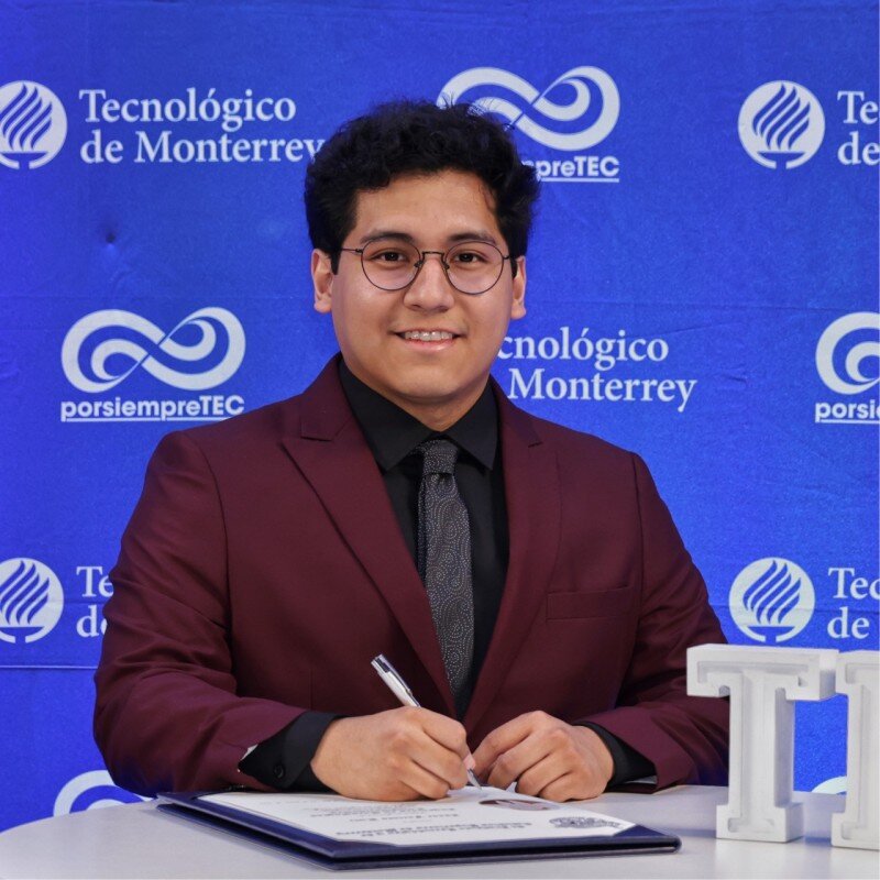 Isaac Jacinto Ruiz