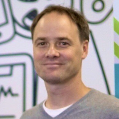Justin Schorn