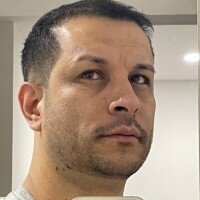 Jose Ubaldo Carvajal