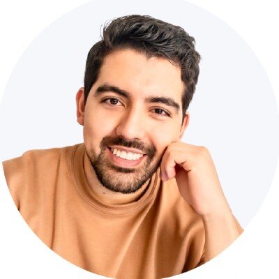 Mateo Roldan Isaza