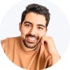 Mateo Roldan Isaza