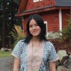 Nicole Callista Haryono
