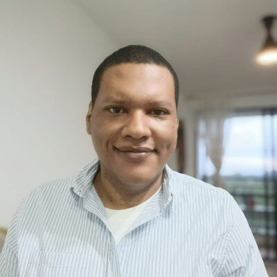 Christian Ventes