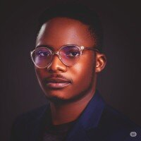 Taiwo Obasan