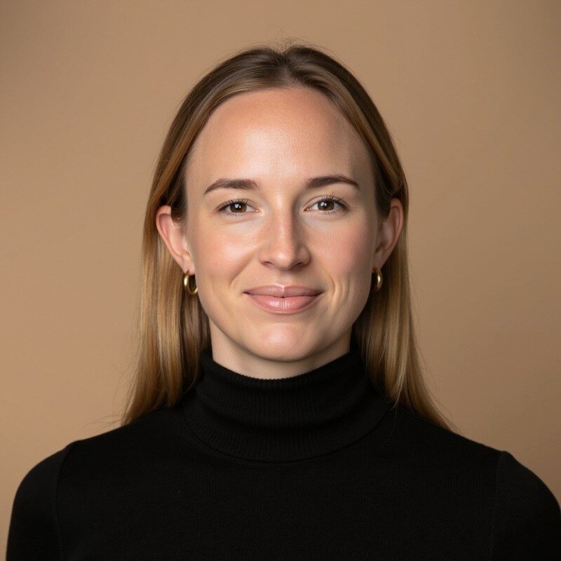 Louise Meyer-Schoenherr