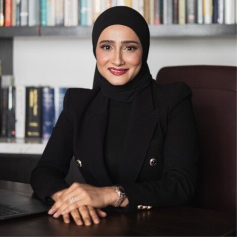 Dzuleira Abu Bakar