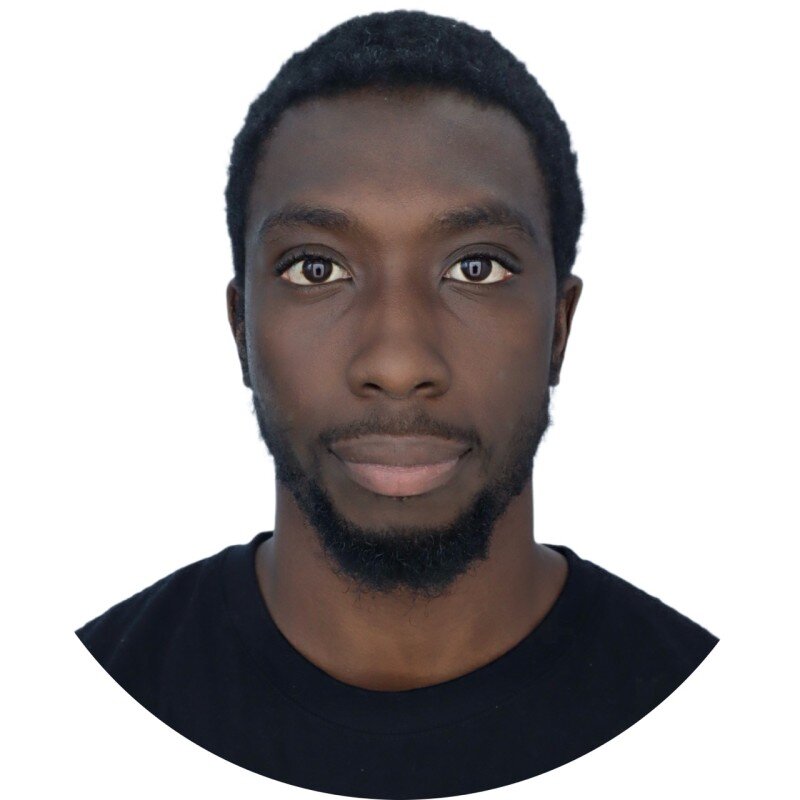 Ayoola Morakinyo