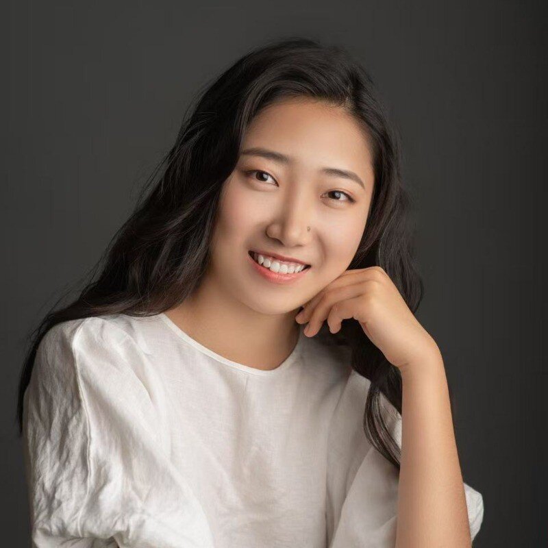 Danlu Yang