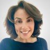 Liana Leahy