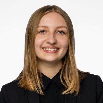 Agata Sawicka