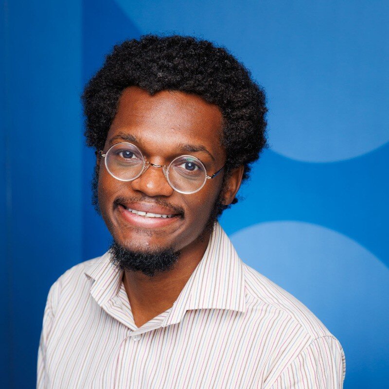 Jabari Grubb