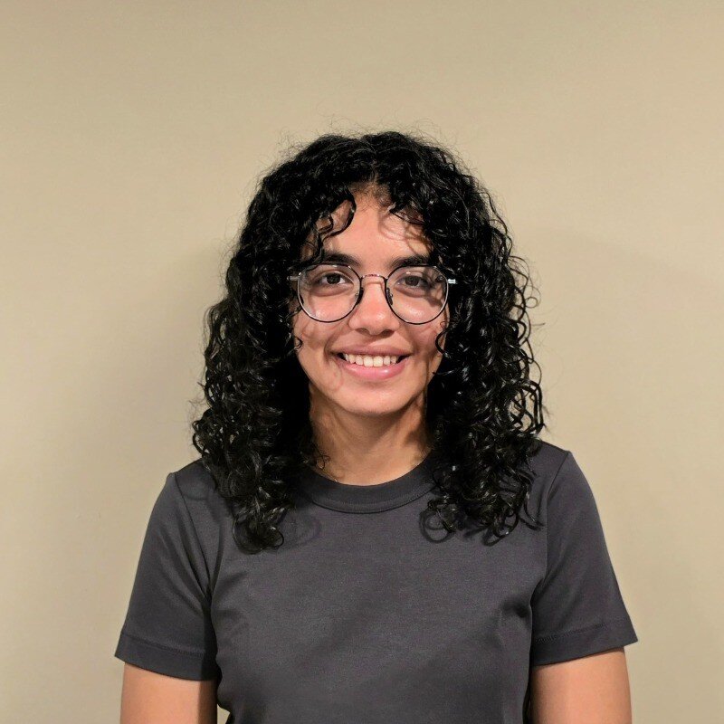 Tanya Nangpal