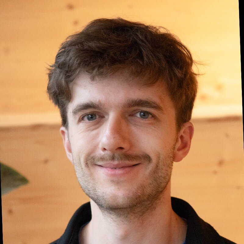 Matyas Fodor