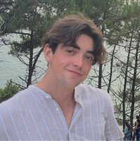 maxime pouponneau