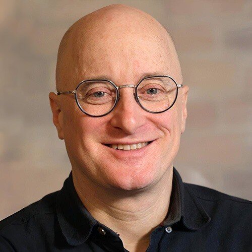 Matthew Burpee