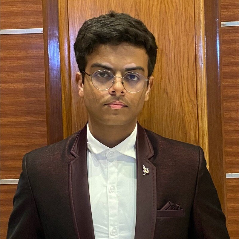 Vidvathama R