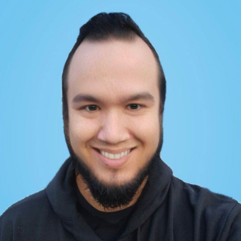 Shukri Hasan