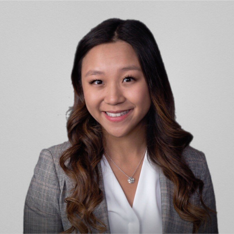 Grace Hua
