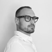 Jean arnaud