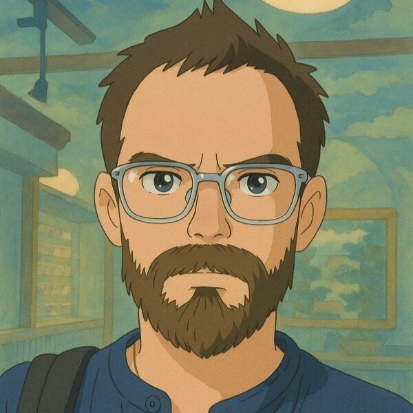 Erik Brinsmead