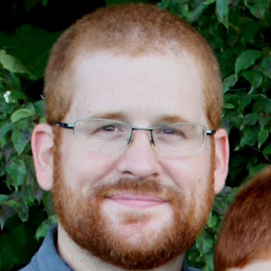 Stephen Heindel
