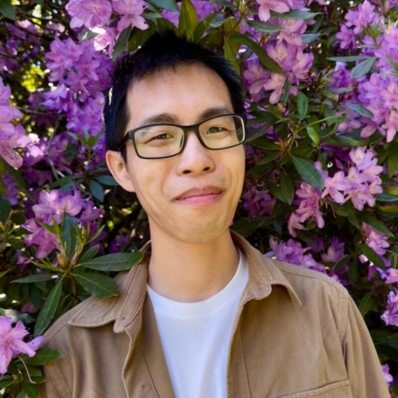 Casey Chow