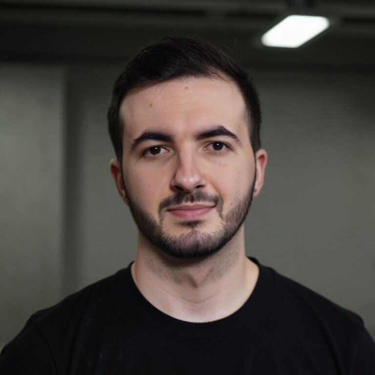 Ariel Weinberger