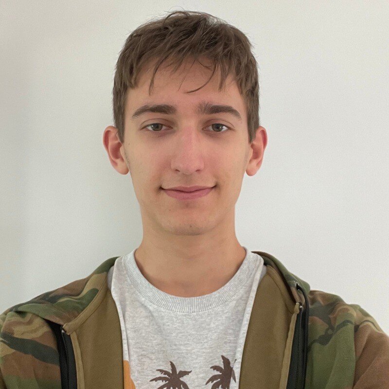 Wiktor Wrazka