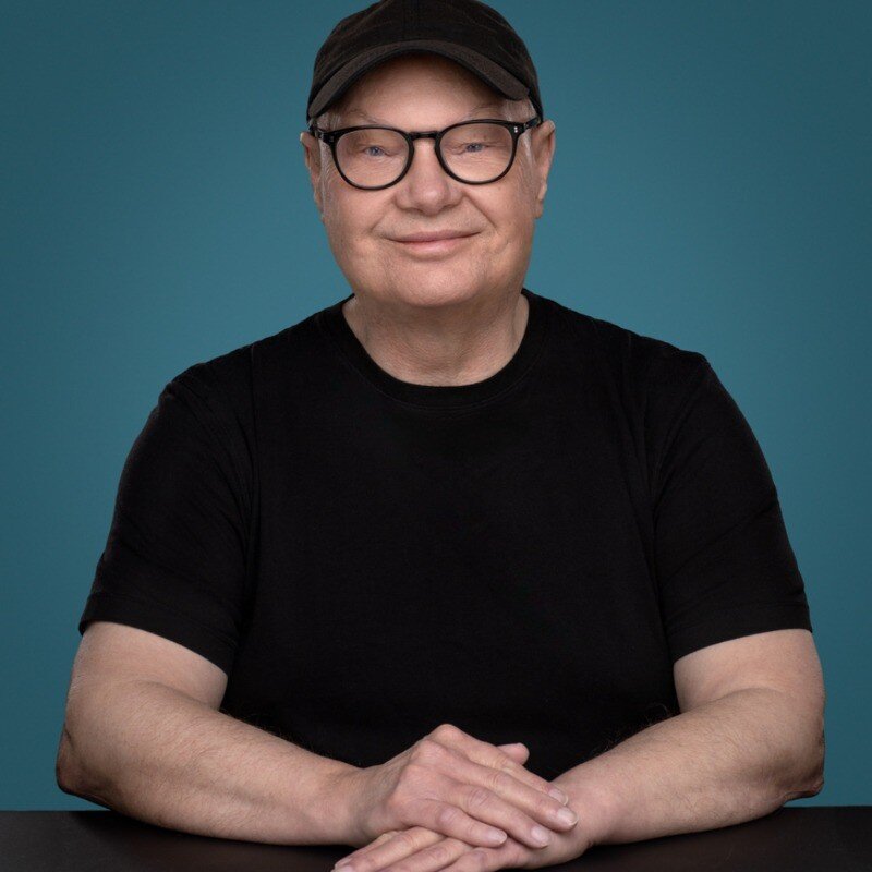 Steve Franks