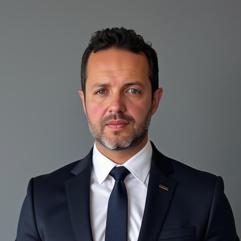 Juan David Urrea