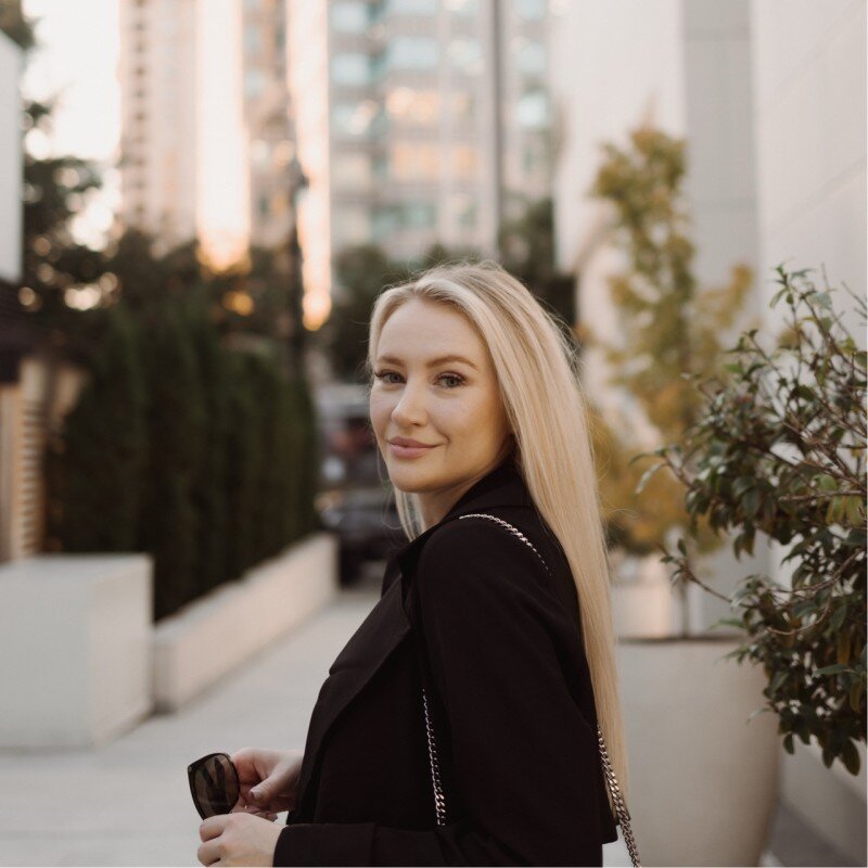 Daryna Aloff