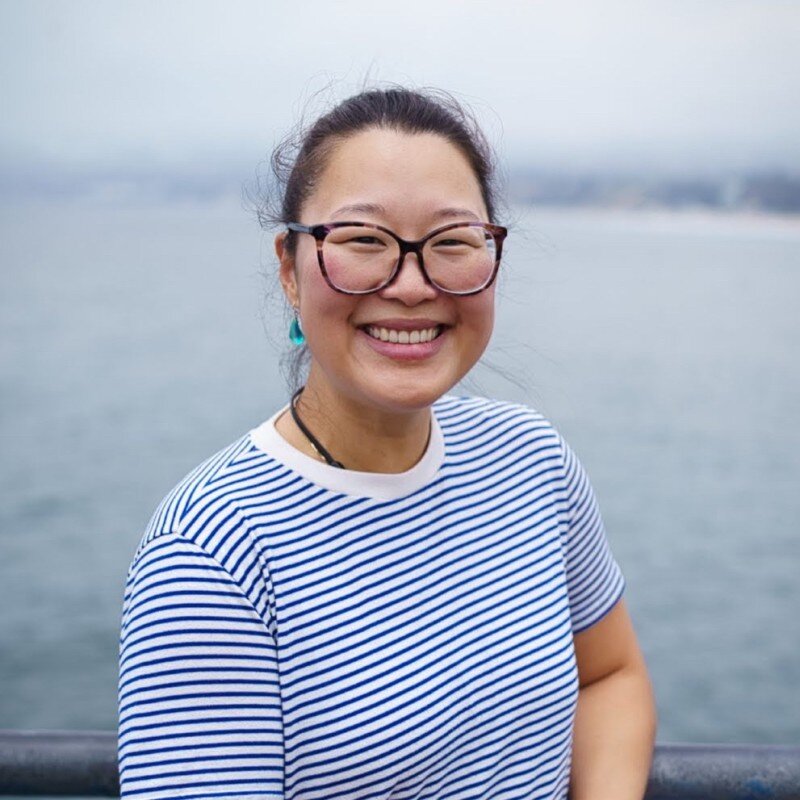 Saebyul Choe