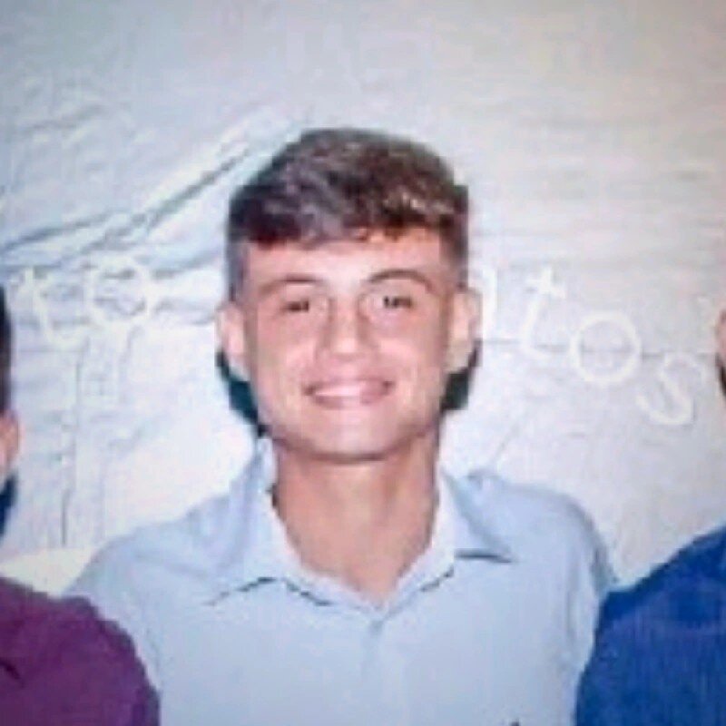 João Victor Bezerra Cavalcante